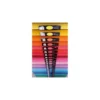 Cartulina Guarro rosa 500 x 650 mm de 185 g/m2