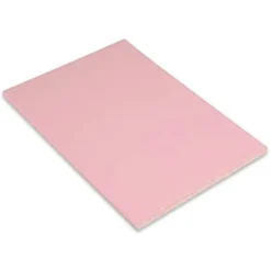 Cartulina Guarro rosa 500 x 650 mm de 185 g/m2