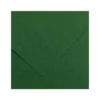 Cartulina Guarro verde amazona 500 x 650 mm de 185 g/m2