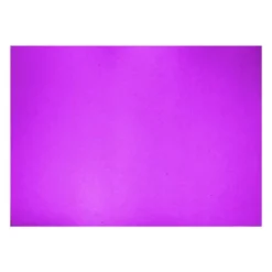 Cartulina Guarro violeta 500 x 650 mm de 185 g/m2