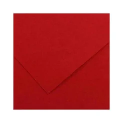Cartulina Guarro 500 x 650 mm de 185 g/m2