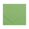 Cartulina Guarro 500 x 650 mm 185 g/m2 verde