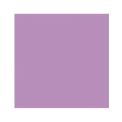 Cartulina Gvarro color Malva A4 185 g/m2 Paquete de 50