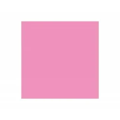 Cartulina Gvarro color Rosa Chicle 50x65 cm 185 gr
