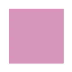 Cartulina Gvarro color Rosa chicle A4 185 g/m2 Paquete de 50