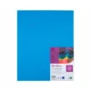 Cartulina Liderpapel Color Azul 25 unidades