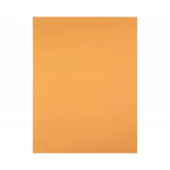 Cartulina Liderpapel color Avellana 50x65 cm 240 gr 25 unidades
