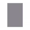 Cartulina Liderpapel color gris 240 g/m2