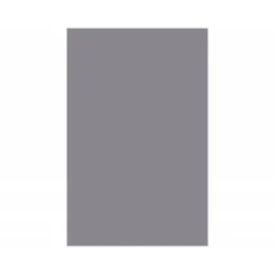 Cartulina Liderpapel color gris 240 g/m2