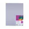 Cartulina Liderpapel Color Lila Paquete de 25