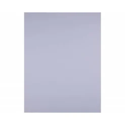 Cartulina Liderpapel Color Lila Paquete de 25