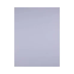Cartulina Liderpapel color lila 240 g/m2