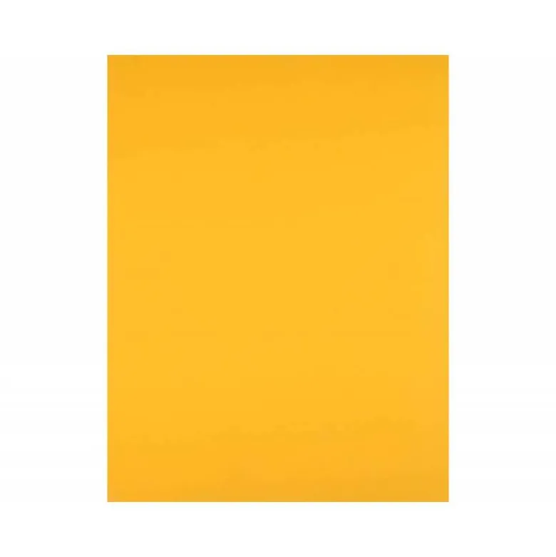 Cartulina Liderpapel color Oro Viejo 50x65 cm 180 gr