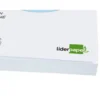 Cartulina Liderpapel color rosa a4 180 g/m2
