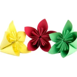 Cartulina Liderpapel color verde hierba 240 g/m2