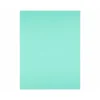 Cartulina Liderpapel color verde 180 g/m2