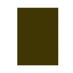 Cartulina Liderpapel 240 g/m2 color marron chocolate
