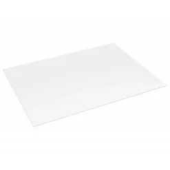 Cartulina Liderpapel 240 g/m2 color blanco