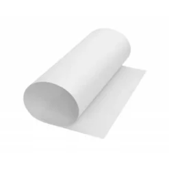 Cartulina Liderpapel 240 g/m2 color blanco