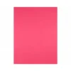 Cartulina Liderpapel 180 g/m2 fucsia