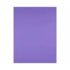 Cartulina Liderpapel 240 g/m2 violeta