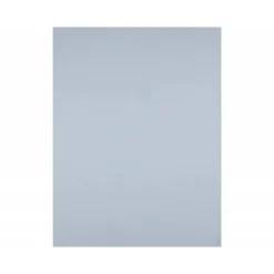 Cartulina Liderpapel Gris 50x65 cm 240 gr Paquete de 25 unidades