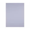 Cartulina Liderpapel Lila 50x65 cm 240 gr Paquete de 25 unidades