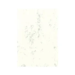 Cartulina marmoleada DIN A4 color Gris