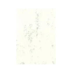 CARTULINA MARMOLEADA DIN A3 200 GR CREMA CLARO PAQUETE DE 100 HOJAS