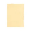 Cartulina pergamino DIN A4 color Crema