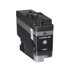 CARUCHO BROTHER LC3235XLBK COLOR NEGRO dcp-j1100dw / mfc-j1300dw