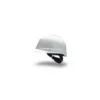 Casco de proteccion Faru de Polietileno