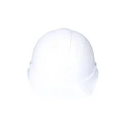 Casco proteccion DeltaPlus de polietileno