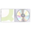 CD-R Q-Connect 700MB 80min 52x