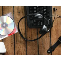 CD-R Q-Connect 700MB 80min 52x