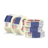 CINTA ADHESIVA TESA PARA PINTOR 45 M X 48 MM