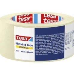 CINTA ADHESIVA TESA PARA PINTOR 45 M X 48 MM