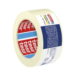CINTA ADHESIVA TESA PARA PINTOR 45 M X 48 MM