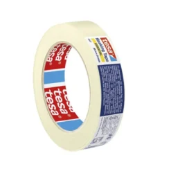 CINTA ADHESIVA TESA PARA PINTOR 45 M X 48 MM