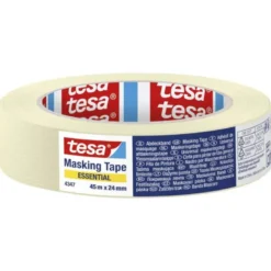 CINTA ADHESIVA TESA PARA PINTOR 45 M X 48 MM