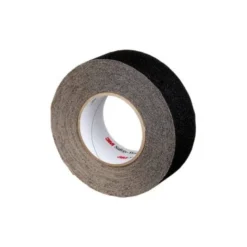 Cinta antideslizante marca 3M 18 m x 50 mm