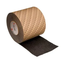 Cinta antideslizante marca 3M 18 m x 50 mm