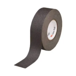 Cinta antideslizante marca 3M 18 m x 50 mm