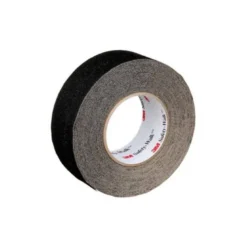 Cinta antideslizante marca 3M 18 m x 50 mm