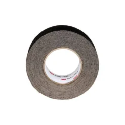 Cinta antideslizante marca 3M 18 m x 50 mm