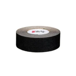 Cinta antideslizante marca 3M 18 m x 50 mm