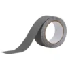 CINTA ANTIDESLIZANTE Q-CONNECT GRIS 5MT X 50 MM