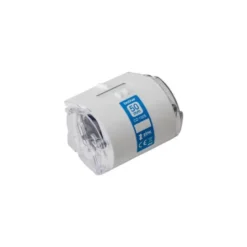 Cinta Brother CZ-1005 50MMx5M