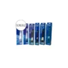 Cinta Epson impresora ERC‑05B negro