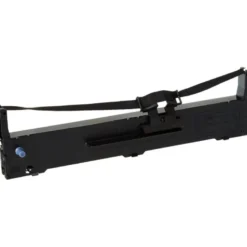 Cinta Epson impresora FX-890 color negro S015329